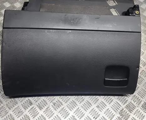 Audi A8 S8 D3 4E Glove box 406000192