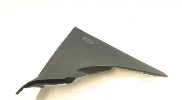 BMW M2 G87 (C) pillar trim 9484546 12908410