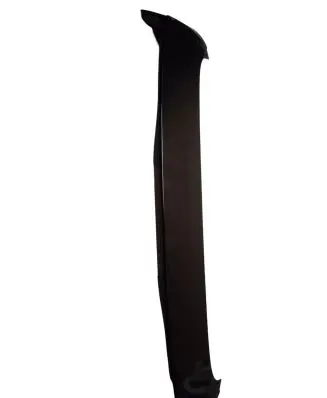 Renault Kadjar Tailgate/trunk spoiler 960308491R