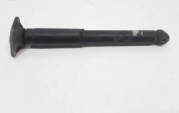 Volvo S60 Rear shock absorber/damper 31262910