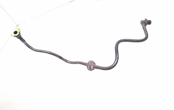 Opel Zafira B Vacuum line/pipe/hose