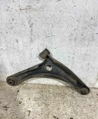 Mitsubishi Outlander Front lower control arm/wishbone