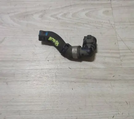 Mercedes-Benz CLA C117 X117 W117 Engine coolant pipe/hose A6512000082