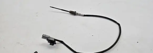 Renault Scenic III - Grand scenic III Exhaust gas temperature sensor 226401632R