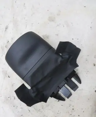 Audi A8 S8 D4 4H Other interior part