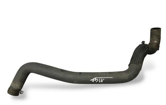 Dacia Dokker Engine coolant pipe/hose 215010943R