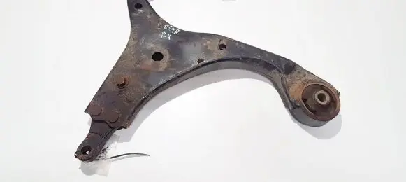 Hyundai i30 Front lower control arm/wishbone
