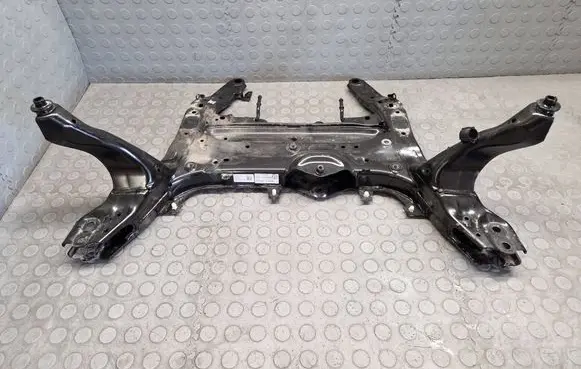 BMW 2 Active Tourer U06 Front subframe 8836337