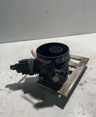 Mercedes-Benz E W211 Mass air flow meter A6460940048 0281002535