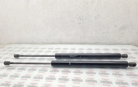 Ford Galaxy Tailgate/trunk strut/damper 7M0827550D