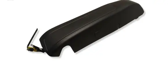 Honda Civic XI Seat airbag 0080P1110013