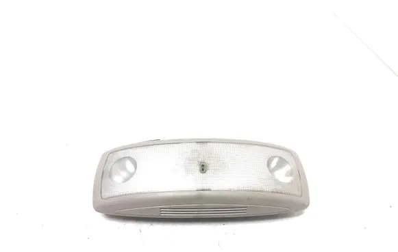 Volvo XC60 Rear seat light 31268986