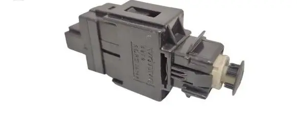 Volvo S60 Brake pedal sensor switch 8622064 00W501 00W50