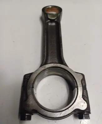 Dacia Lodgy Connecting rod/conrod K9KC612
