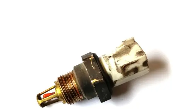 Ford Mondeo MK I Sensor