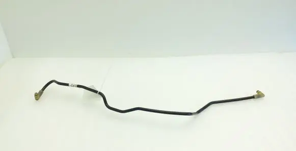 Nissan Juke I F15 Clutch pipe/line 308501KM0A C0480294