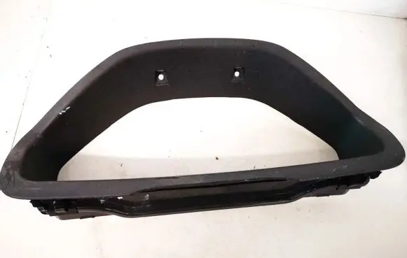 Volvo S80 Dashboard trim 9164838