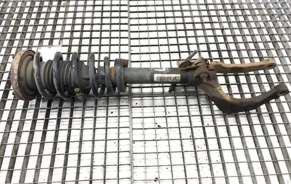 Alfa Romeo 159 Front shock absorber/damper 
