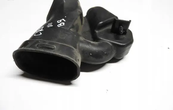 Honda Civic Intake resonator N22A2