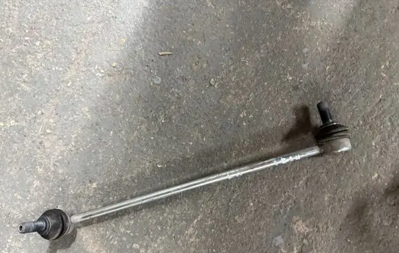 Seat Leon IV Rear anti-roll bar/stabilizer link