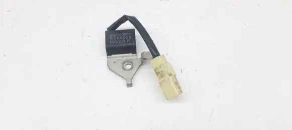 Toyota Avensis T250 Sensor 9008088006