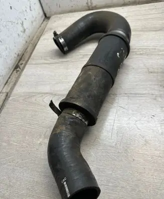 Dodge Nitro Intercooler hose/pipe 55037791AD 22173A