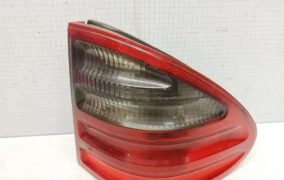 Mercedes-Benz E W210 Rear/tail lights A2108206864