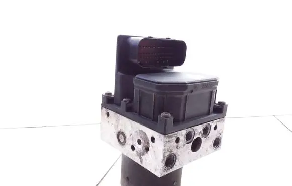 Ford Mondeo Mk III ABS Pump 0265222015 0265800007