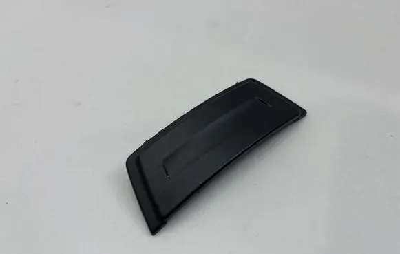 BMW Z4 E85 E86 Other center console (tunnel) element 7043802