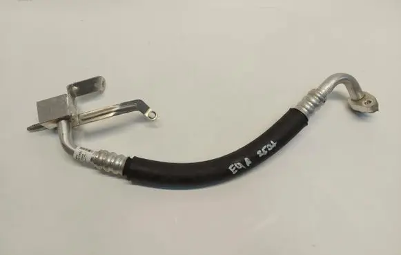 Mercedes-Benz EQA Air conditioning (A/C) pipe/hose A2438307400-JLK01