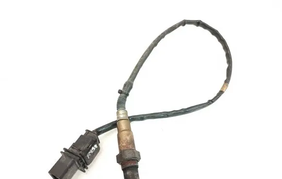 Volkswagen Transporter - Caravelle T5 Lambda probe sensor 03L906262S 0281004189