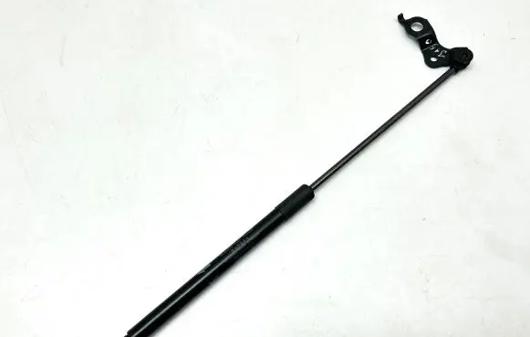 Toyota Land Cruiser (J150) Front bonnet/hood damper/strut 534400W470 2196690310N
