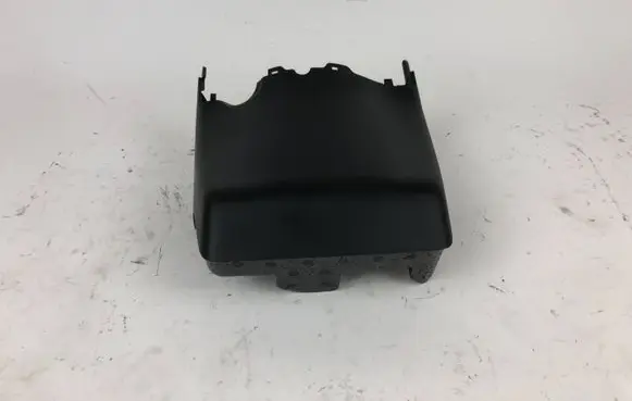 Maserati Levante Steering wheel trim 670012569 22295 ADB21168
