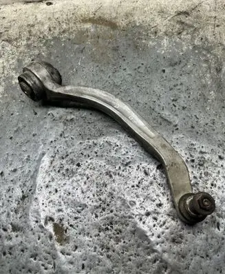 Audi A4 S4 B7 8E 8H Front control arm