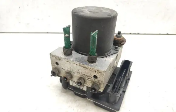 Citroen C8 ABS Pump 1400874780 0265234037 9649988180