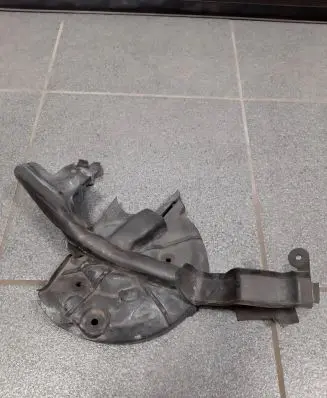 BMW M4 F82 F83 Other body part 8066661 18068510