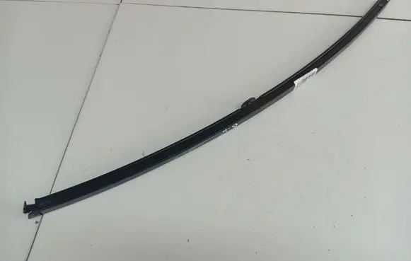 Toyota Corolla E120 E130 Other exterior part