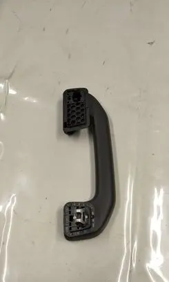 Mercedes-Benz A W176 Rear interior roof grab handle A0998150139