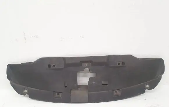 Honda CR-V Radiator trim 71141SWYG001M1 71141SWYG101M1