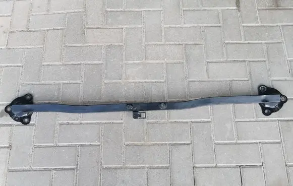 Volvo V40 Front strut bar 31298286