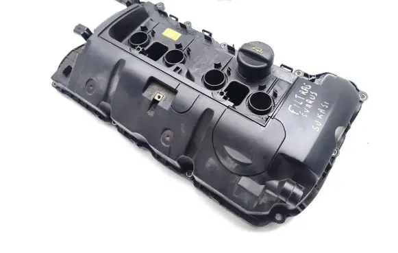 Mini One - Cooper R57 Rocker cam cover M03017B180 M03017B150