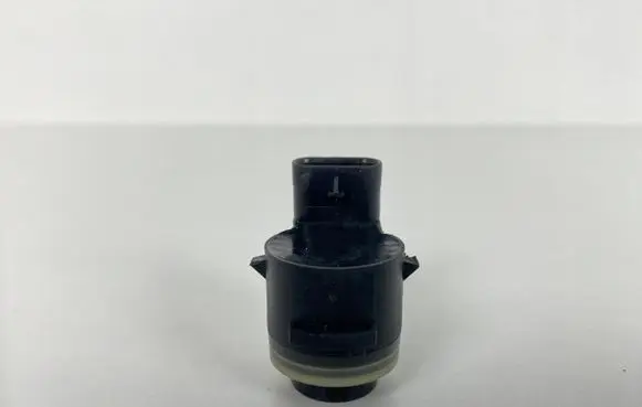 Volkswagen Golf VII Parking PDC sensor