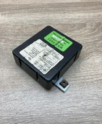 Mitsubishi Galant Other control units/modules MR238022 G8D410MB2