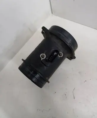 Audi Q7 4L Mass air flow meter 059906461K