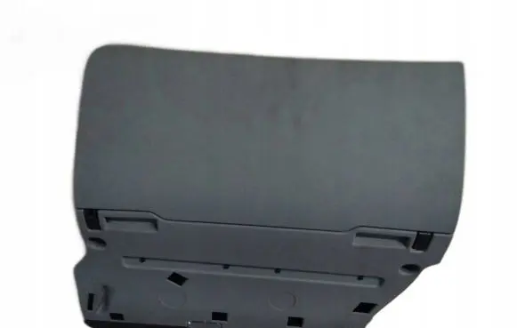 Audi A6 S6 C6 4F Glove box set 4F1857035AH