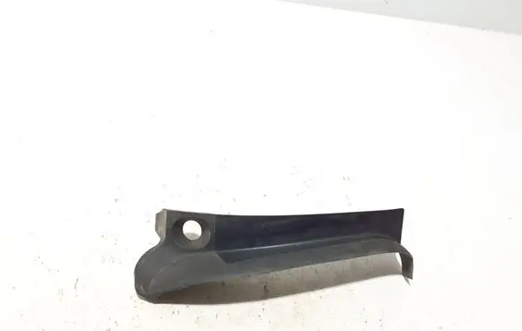 Mini Cooper Countryman F60 Rear light trim 8492303