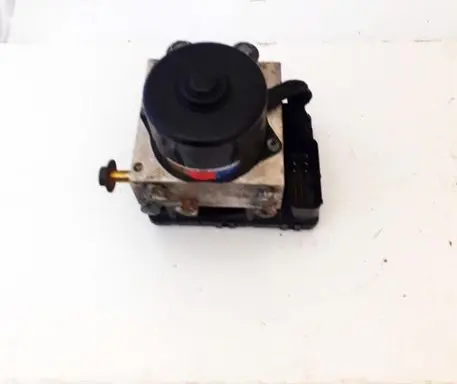 Jeep Grand Cherokee (WJ) ABS Pump 5604122AHA 25094602293