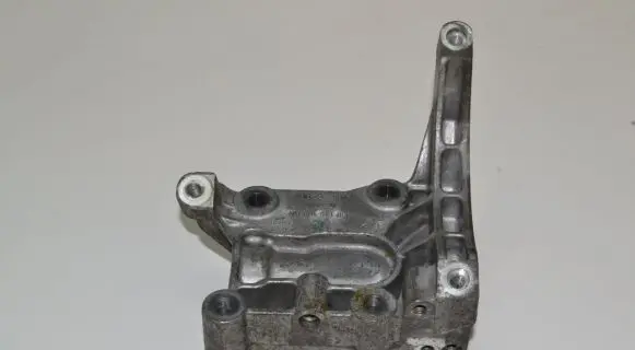 Audi A4 S4 B8 8K Other engine bay part 059145169