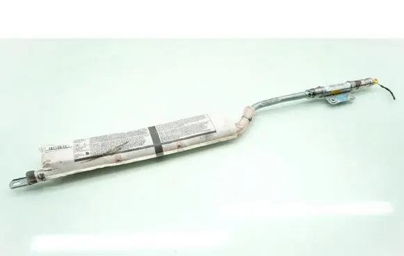 Mercedes-Benz SLK R172 Roof airbag 1728602502