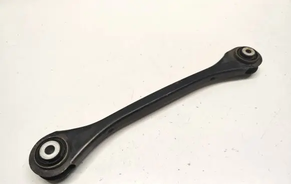 Audi A4 S4 B9 Rear control arm 4M0505425d 4m0505291d